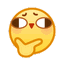 妈妈生的